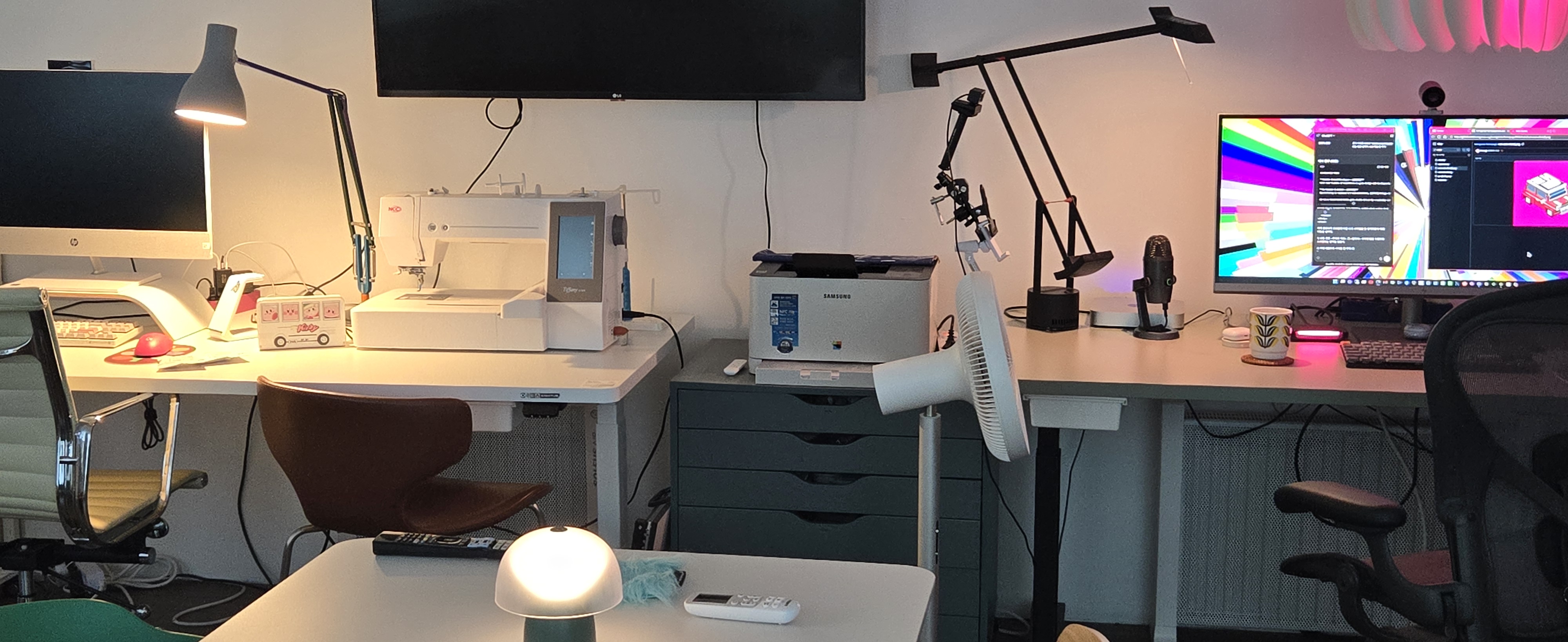 Soen Games Studio