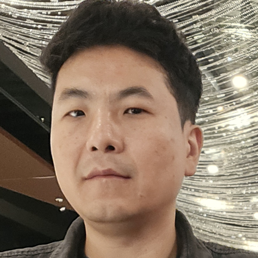 문홍재