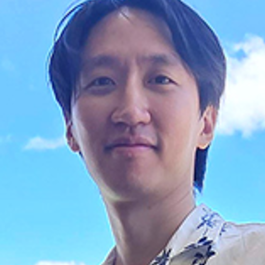 노희상