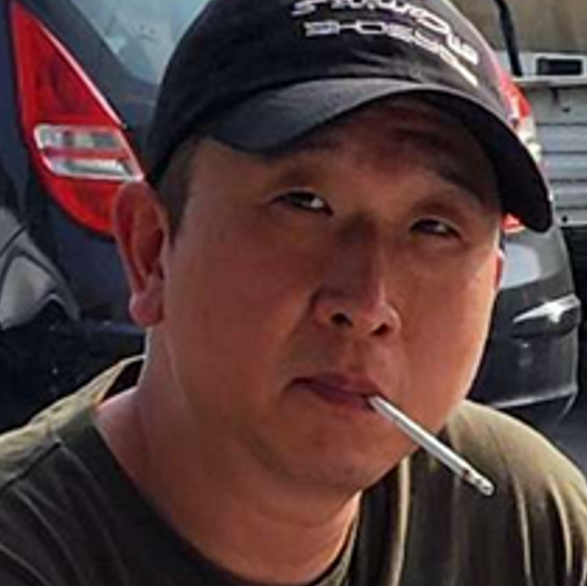 김상근