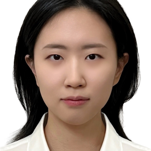 김현지